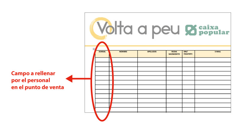 croquis_explicacion_hoja_incripcion-01